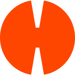 Hemi Labs