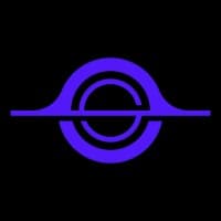 Syncracy Capital
