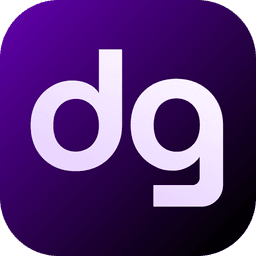 Digitra.com