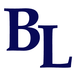 Burwick Law