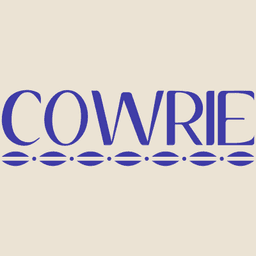Cowrie