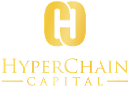 HyperChain Capital