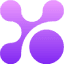 Xauras