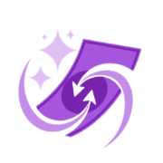 Cipher Protocol