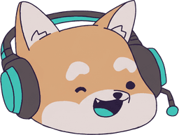 WUFFI