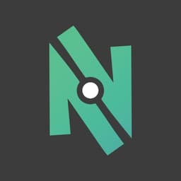 Numeraire