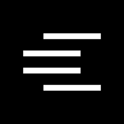 Coinalyze