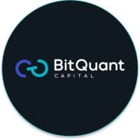 BitQuant