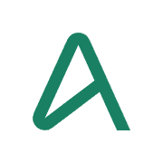 Sigil