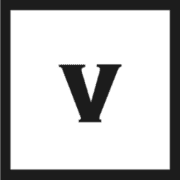 Vanadi Coffee