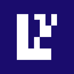 Eigen Labs