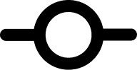 Counterstake
