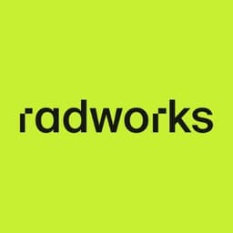 Radworks