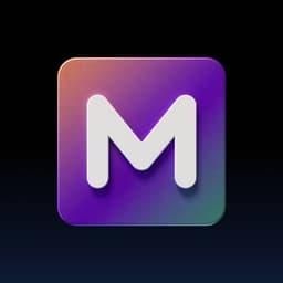 Metal Blockchain