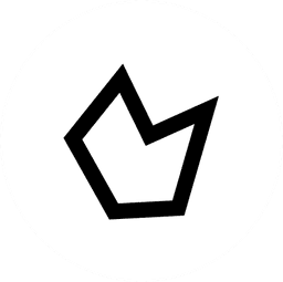Polybase Labs