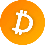Digital Coin Price