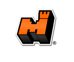 Mineplex