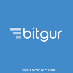 Bitgur