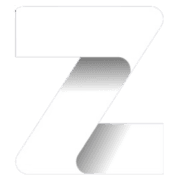 Zylu