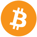 Bitcoin Core