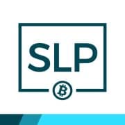 Stephan Livera Podcast