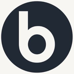 Bonzo Finance