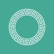 Kylix Finance