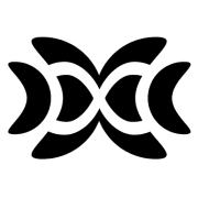 Genfinity