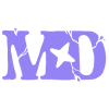 MysticDAO