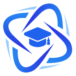 Mandala Blockchain Academy