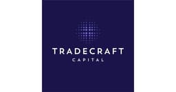 Tradecraft Capital