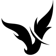 Volubit