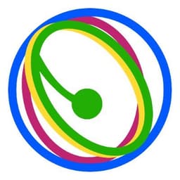 OpenMesh