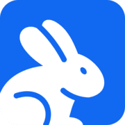 CoinRabbit