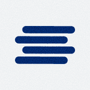 Strobe Ventures