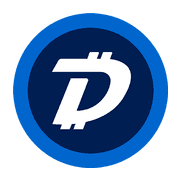 DigiByte