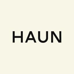 Haun Ventures