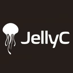 JellyC