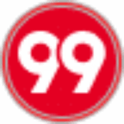 99Bitcoins