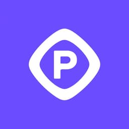 Pumpverse