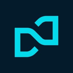 dKargo