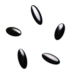 BlackOpal