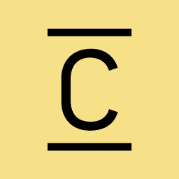 Concrete Protocol