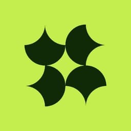 Koi Finance