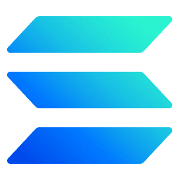 Solana Ventures