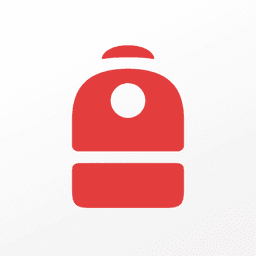 Backpack Exchange