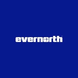 Evernorth