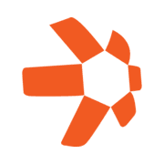 Quant Network