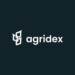 AgriDex