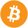 Lake Bitcoin